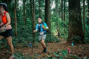 BIB: 
                            <button type="button" onclick="openModal(26133056)" class="btn btn-primary btn-sm float-right btn-popup" data-toggle="modal" data-target=".modal-high-quality">
                        <i class="fas fa-shopping-cart"></i> Add to Cart
                    </button>
                                            <button type="button" onclick="isThisMe(26133056, true)" class="btn btn-success btn-sm float-right btn-popup btn-isme hidden" data-toggle="tooltip" data-placement="bottom" title="นี่คือรูปของคุณใช่ไหม คลิกที่นี่เพื่อเอาเข้าอัลบั้ม">
                        <i class="fas fa-plus"></i> Add to album
                    </button>
                    <button type="button" onclick="isThisMe(26133056, false)" class="btn btn-warning btn-sm float-right btn-popup btn-isnotme hidden">
                        <i class="fas fa-ban"></i> Remove from album
                    </button>